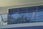 Cartwrightbalcony-balustrades-79.jpg; ?>